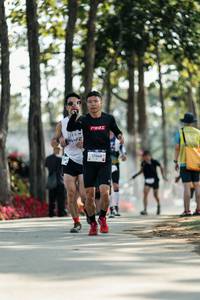 BIB: 
                            <button type="button" onclick="openModal(27379679)" class="btn btn-primary btn-sm float-right btn-popup" data-toggle="modal" data-target=".modal-high-quality">
                        <i class="fas fa-shopping-cart"></i> Add to Cart
                    </button>
                                            <button type="button" onclick="isThisMe(27379679, true)" class="btn btn-success btn-sm float-right btn-popup btn-isme hidden" data-toggle="tooltip" data-placement="bottom" title="นี่คือรูปของคุณใช่ไหม คลิกที่นี่เพื่อเอาเข้าอัลบั้ม">
                        <i class="fas fa-plus"></i> Add to album
                    </button>
                    <button type="button" onclick="isThisMe(27379679, false)" class="btn btn-warning btn-sm float-right btn-popup btn-isnotme hidden">
                        <i class="fas fa-ban"></i> Remove from album
                    </button>